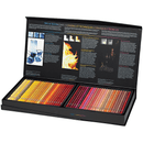 150 Prismacolor Premier Artist Colour Pencils Soft Core Box Set PC1150 - SuperOffice