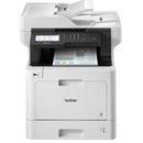 Brother MFC-L8900CDW Colour Printer Laser Multi-Function Centre Wireless/WiFi NFC