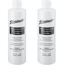 2 Pack Rexel Shredmaster Shredder Oil Lubricant 473mL 1760049 (2 Pack) - SuperOffice