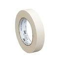 3M 2214 Premium Masking Tape 36mmx50m Beige Box 24 Rolls XG700007956 (Box 24) - SuperOffice