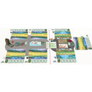 Stonemaier Games Wingspan Asia Board Game