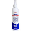 3 Pack Artline Whiteboard Cleaner Spray Bottle 375mL Bulk 14375 (3 Bottle) - SuperOffice