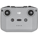 DJI Mini 3 Pro Drone Aerial Camera With RC-N1 Remote Controller