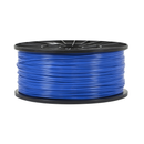 3D Filament Abs 1Kg Blue LFD001UQ7J - SuperOffice