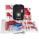 St John Ambulance Major Bleeding Module 640063 - SuperOffice