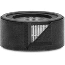 Trusens Replacement 2in1 Drum HEPA Filter Z1000 Small AFHZ100001AU - SuperOffice
