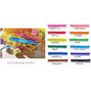 8 Packs Mr Sketch Scented Markers Assorted Pack 12 Bulk 1905069-8 - SuperOffice