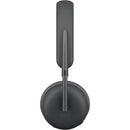 Logitech Zone Wireless 2 Bluetooth Business Headset AI Noise Cancelling UC