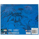 Freedom Five - Miniatures Pack Heroes Mastermind Game