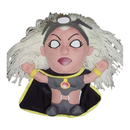 Comic Images Marvel Comics Storm Deformed Plush