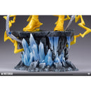 Tweeterhead DC Comics Flash 1:6 Scale Maquette