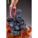 Tweeterhead DC Comics Wonder Woman 1:6 Scale Maquette