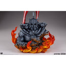 Tweeterhead DC Comics Wonder Woman 1:6 Scale Maquette