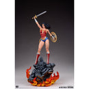 Tweeterhead DC Comics Wonder Woman 1:6 Scale Maquette