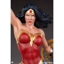 Tweeterhead DC Comics Wonder Woman 1:6 Scale Maquette