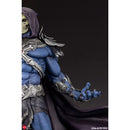 Tweeterhead Masters of the Universe Skeletor Legends Maquette