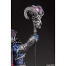 Tweeterhead Masters of the Universe Skeletor Legends Maquette