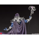 Tweeterhead Masters of the Universe Skeletor Legends Maquette