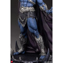 Tweeterhead Masters of the Universe Skeletor Legends Maquette
