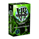 Upper Deck Alien Alien Battles Vs System 2PCG