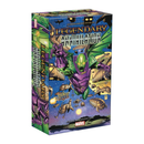 Upper Deck Marvel Legendary Annihilation Deck Building Game Expansion