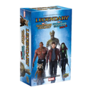 Upper Deck Marvel Legendary Guardians of the Galaxy MCU Deck Building Game