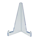 Ultra Pro Ultra Pro Small Lucite Stand Card Holder 5 pack
