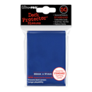Ultra Pro Ultra Pro Deck Protectors Blue (50 Count)