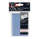 Ultra Pro Ultra Pro Deck Protectors Clear 50ct