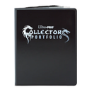 Ultra Pro Ultra Pro 9 Pocket Gaming Portfolio