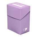 Ultra Pro Ultra Pro Deck Box Lilac