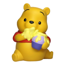 Monogram International Inc. Winnie the Pooh Winnie the Pooh Figural Money Bank