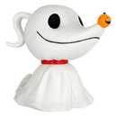 Monogram International Inc. The Nightmare Before Christmas Zero Figural PVC Money Bank