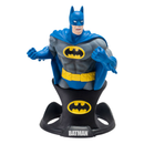 Monogram International Inc. Batman (comics) Batman Resin Paperweight