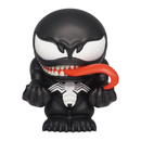 Monogram International Inc. Spider Man Venom PVC Money Bank