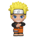 Monogram International Inc. Naruto Naruto Uzumaki Figural Money Bank
