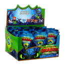 Monogram International Inc. How to Train Your Dragon 3D Figural Keychain Blind Bag