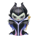 Monogram International Inc. Sleeping Beauty Maleficent Figural PVC Money Bank