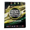 Tap N Play Soccer 2016 17 FFA & HAL Album
