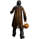 Trick Or Treat Studios Candy Corn Jacob Atkins 8'' Figure