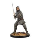 Development Plus Dragon Age Blackwall Statue