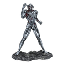 Dragon Models Avengers 2: Age of Ultron Ultron Multi Pose Model Kit Vignette