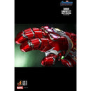 Hot Toys Avengers 4: Endgame Nano Gauntlet (Hulk Version) 1:1 Scale Replica
