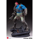 Tweeterhead Masters of the Universe Trap Jaw Legends 1:5 Scale Maquette