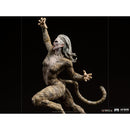 Iron Studios Wonder Woman 2: WW84 Cheetah 1:10 Scale Statue