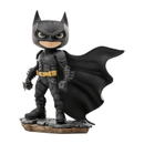 Iron Studios Batman The Dark Knight Batman Minico