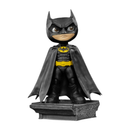 Iron Studios Batman (1989) Batman Minico Vinyl Figure