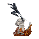 Iron Studios Spider Man: Far From Home Night Monkey BDS 1:10 Scale Statue