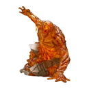 Iron Studios Spider Man: Far From Home Molten Man BDS 1:10 Scale Statue