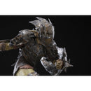 Iron Studios The Lord of the Rings Orc Armored 1:10 Scale Statue
